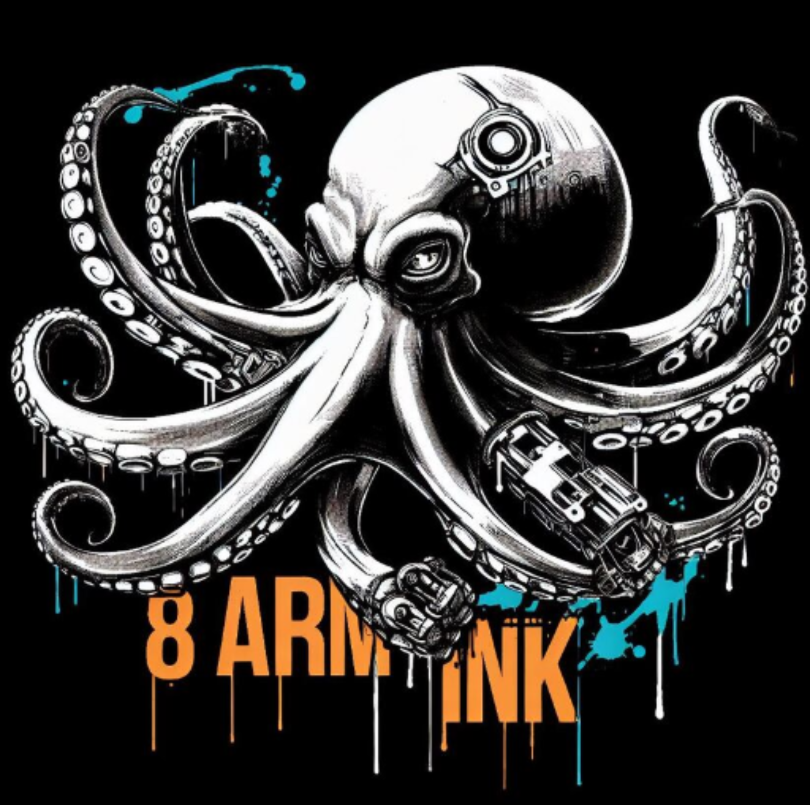 www.8arm.ink